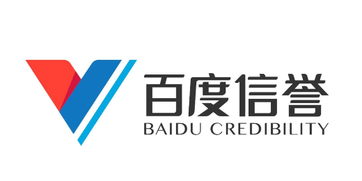 国产精品人妻熟女a8198v久|“朋友圈”越来越大 亚投行有哪些“成功密码”？